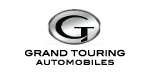 C17media logo featuring stylized "G" and "T" letters, representing the brand's commitment to quality print and branding solutions.