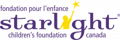 C17media logo featuring a bilingual design with purple and yellow colors, representing the company's commitment to visual communication and community initiatives.