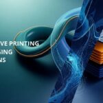 Examples of innovative printing and packaging